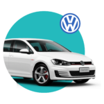 VW
