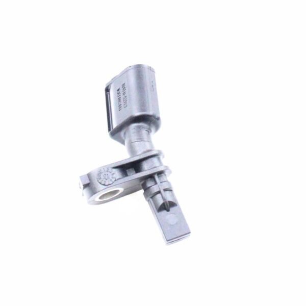 Wht 003 861a Sensor de ABS Volkswagen VW WHT003861 – Astra E-commerce