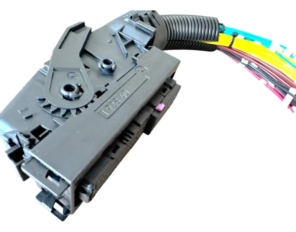 Conector Bosch 89 Chicote Edc7 Cummins Vw Ford (3)